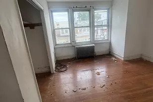 5616 Windsor Ave, Philadelphia, PA 19143 - Photo 21