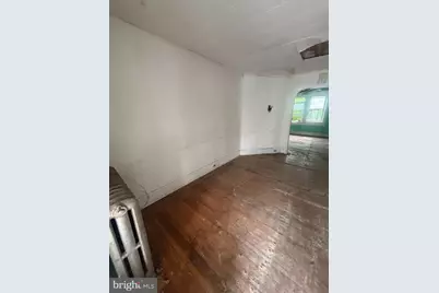 5616 Windsor Avenue, Philadelphia, PA 19143 - Photo 3