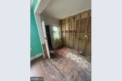 5616 Windsor Avenue, Philadelphia, PA 19143 - Photo 11