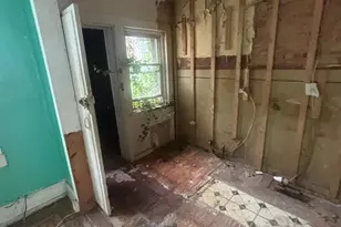 5616 Windsor Ave, Philadelphia, PA 19143 - Photo 11