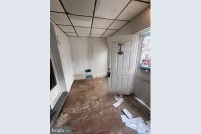 5616 Windsor Avenue, Philadelphia, PA 19143 - Photo 7
