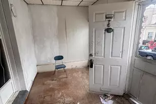 5616 Windsor Ave, Philadelphia, PA 19143 - Photo 7