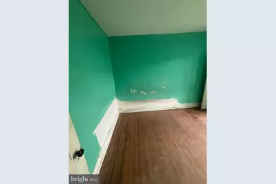 5616 Windsor Avenue, Philadelphia, PA 19143 - Photo 17