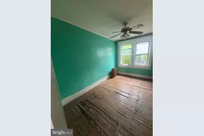 5616 Windsor Avenue, Philadelphia, PA 19143 - Photo 9