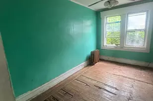 5616 Windsor Ave, Philadelphia, PA 19143 - Photo 9