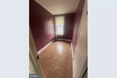 5616 Windsor Avenue, Philadelphia, PA 19143 - Photo 15