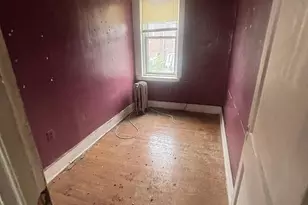 5616 Windsor Ave, Philadelphia, PA 19143 - Photo 15