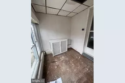 5616 Windsor Avenue, Philadelphia, PA 19143 - Photo 23