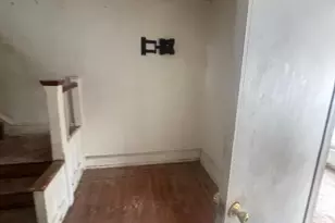 5616 Windsor Ave, Philadelphia, PA 19143 - Photo 5