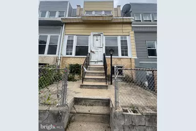 5616 Windsor Avenue, Philadelphia, PA 19143 - Photo 1