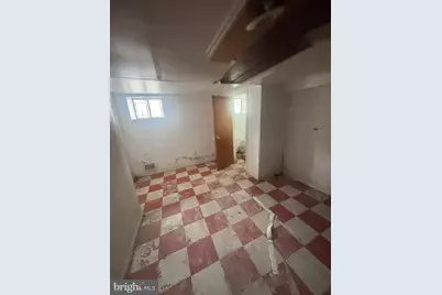 5616 Windsor Avenue, Philadelphia, PA 19143 - Photo 13