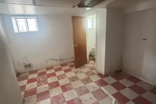 5616 Windsor Ave, Philadelphia, PA 19143 - Photo 13