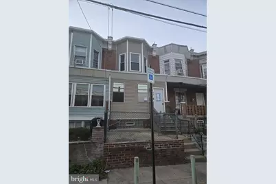 2139 Church Lane, Philadelphia, PA 19138 - Photo 3