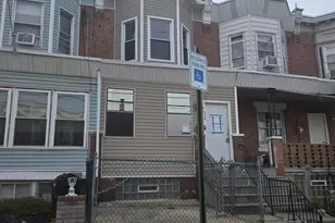 2139 Church Ln, Philadelphia, PA 19138 - Photo 3