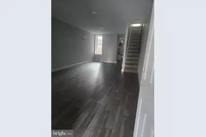 2139 Church Lane, Philadelphia, PA 19138 - Photo 5