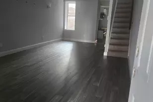 2139 Church Ln, Philadelphia, PA 19138 - Photo 5