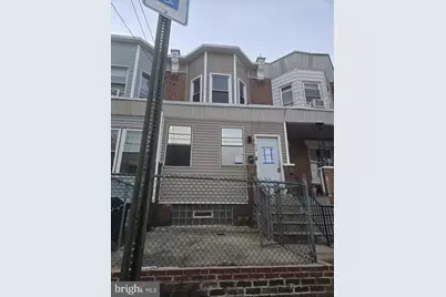 2139 Church Lane, Philadelphia, PA 19138 - Photo 1
