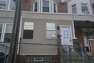 2139 Church Ln, Philadelphia, PA 19138 - Photo 1