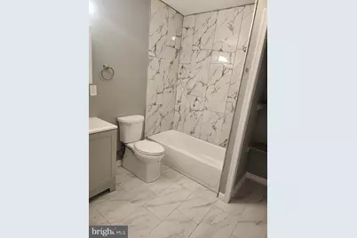 2741 W Allegheny Avenue #G, Philadelphia, PA 19132 - Photo 9