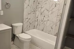 2741 W Allegheny Ave, Philadelphia, PA 19132 - Photo 9