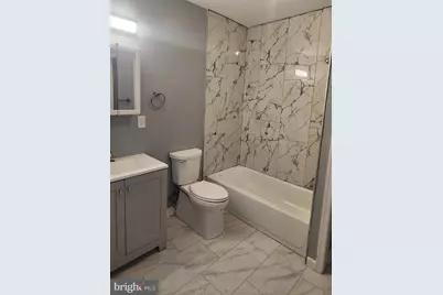 2741 W Allegheny Avenue #G, Philadelphia, PA 19132 - Photo 3