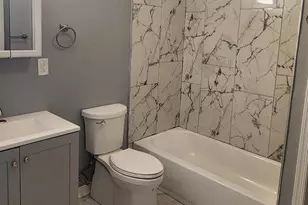 2741 W Allegheny Ave, Philadelphia, PA 19132 - Photo 3