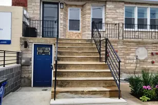 2741 W Allegheny Ave, Philadelphia, PA 19132 - Photo 1