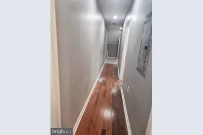 2741 W Allegheny Avenue #G, Philadelphia, PA 19132 - Photo 7