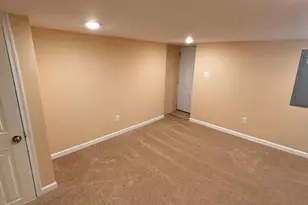 6723 N Carlisle St, Philadelphia, PA 19126 - Photo 37