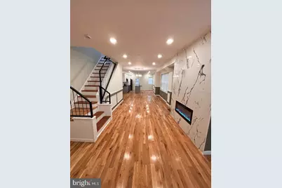 6723 N Carlisle Street, Philadelphia, PA 19126 - Photo 9