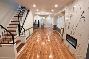 6723 N Carlisle St, Philadelphia, PA 19126 - Photo 9