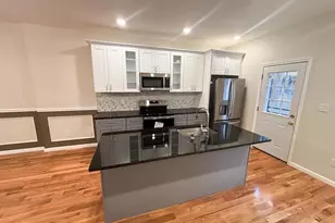 6723 N Carlisle St, Philadelphia, PA 19126 - Photo 15
