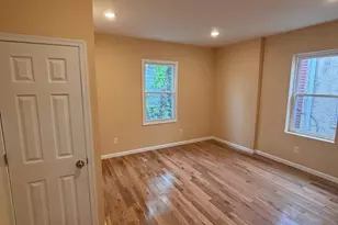 6723 N Carlisle St, Philadelphia, PA 19126 - Photo 27
