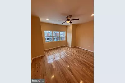 6723 N Carlisle Street, Philadelphia, PA 19126 - Photo 21