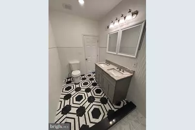 6723 N Carlisle Street, Philadelphia, PA 19126 - Photo 25