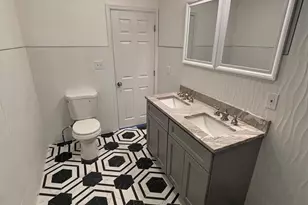 6723 N Carlisle St, Philadelphia, PA 19126 - Photo 25