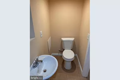 6723 N Carlisle Street, Philadelphia, PA 19126 - Photo 39