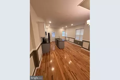 6723 N Carlisle Street, Philadelphia, PA 19126 - Photo 5