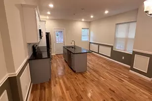 6723 N Carlisle St, Philadelphia, PA 19126 - Photo 5