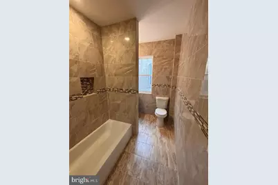 6723 N Carlisle Street, Philadelphia, PA 19126 - Photo 31