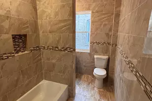 6723 N Carlisle St, Philadelphia, PA 19126 - Photo 31