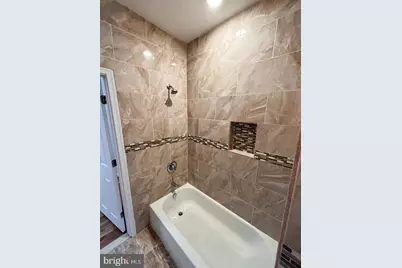 6723 N Carlisle Street, Philadelphia, PA 19126 - Photo 33