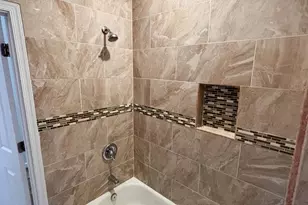 6723 N Carlisle St, Philadelphia, PA 19126 - Photo 33
