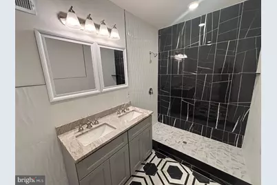 6723 N Carlisle Street, Philadelphia, PA 19126 - Photo 23