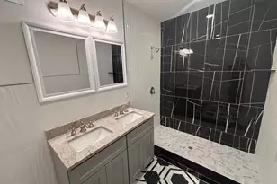6723 N Carlisle St, Philadelphia, PA 19126 - Photo 23