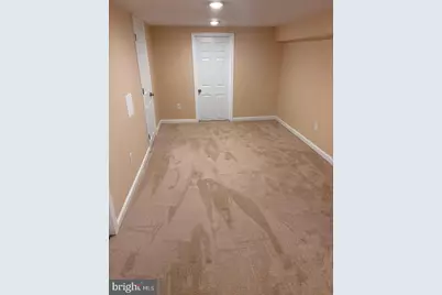 6723 N Carlisle Street, Philadelphia, PA 19126 - Photo 35