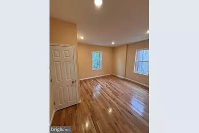 6723 N Carlisle Street, Philadelphia, PA 19126 - Photo 29
