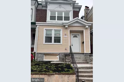 6723 N Carlisle Street, Philadelphia, PA 19126 - Photo 41