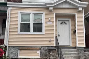 6723 N Carlisle St, Philadelphia, PA 19126 - Photo 41