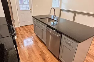6723 N Carlisle St, Philadelphia, PA 19126 - Photo 15